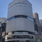 THIERRY MARX salon - 