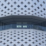 THIERRY MARX salon - 