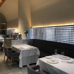 THIERRY MARX salon - 