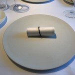 THIERRY MARX salon - 