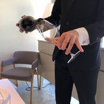 THIERRY MARX salon - 