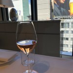 THIERRY MARX salon - 