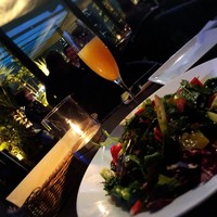 ゼックスウエスト ザ バー - 