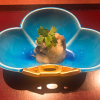 日本料理 はなの - 