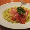 ペッシェドーロ 東戸塚店 ペッシェドーロ 東戸塚店