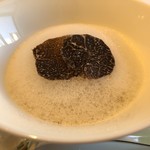 THIERRY MARX salon - 