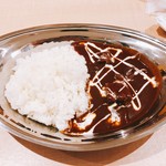 カレーのちから - 