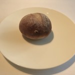 THIERRY MARX salon - 