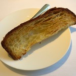 THIERRY MARX salon - 