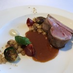 THIERRY MARX salon - 