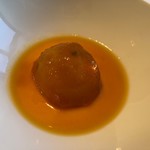 THIERRY MARX salon - 