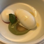 THIERRY MARX salon - 