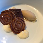 THIERRY MARX salon - 