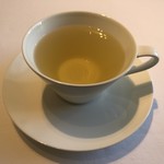 THIERRY MARX salon - 