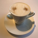 THIERRY MARX salon - 