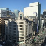 THIERRY MARX salon - 