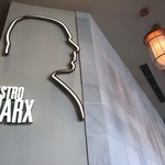 THIERRY MARX salon - 