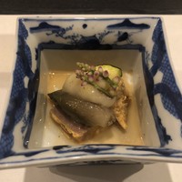 しゅん逢 紗々木 - 