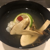 しゅん逢 紗々木 - 