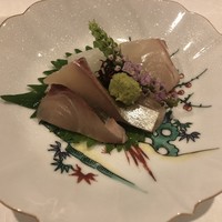 しゅん逢 紗々木 - 