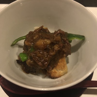 しゅん逢 紗々木 - 