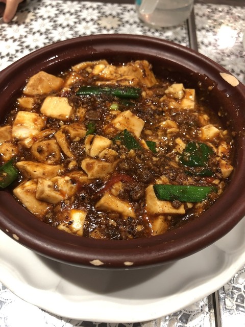 サンシャイン水族館周辺で食事デート おしゃれなお店選 食べログまとめ