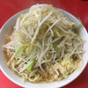 ラーメン二郎 松戸駅前店