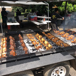 Rays KIAWE BROILED CHICKEN  - 