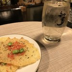 フリーバード - 