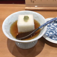 すし処 やま幸 - 