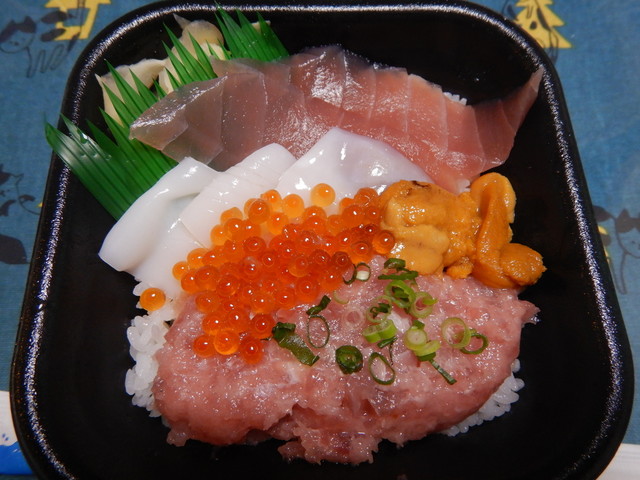 北海丼丸 帯広稲田店 帯広 海鮮丼 食べログ 北海丼丸 帯広稲田店 帯広 海鮮丼 食べログ