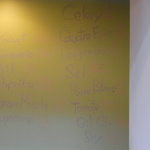 セクションドール - れしぴ的な～（店内）※てんちょさんに許可もらいますた