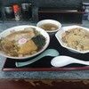 中華料理 丸鶴