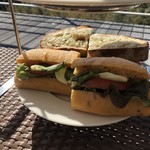 ル・ミリュウ - 