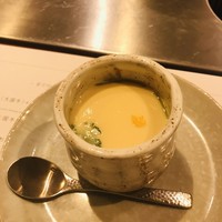 しゃぶしゃぶ 山笑ふ 表参道店 - 