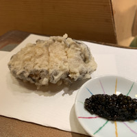 てんぷら 真 - 