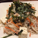 響が丘ちゃんぷるー