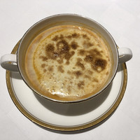 ラ・メール ザ クラシック - 