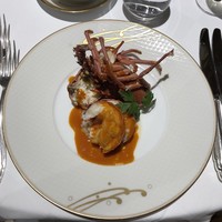 ラ・メール ザ クラシック - 