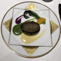 ラ・メール ザ クラシック - 