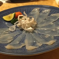 月亭 池袋店 - 
