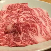 月亭 池袋店 - 