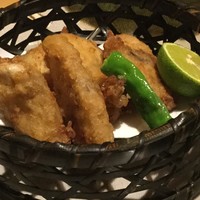 月亭 池袋店 - 