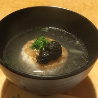 月亭 池袋店 - 