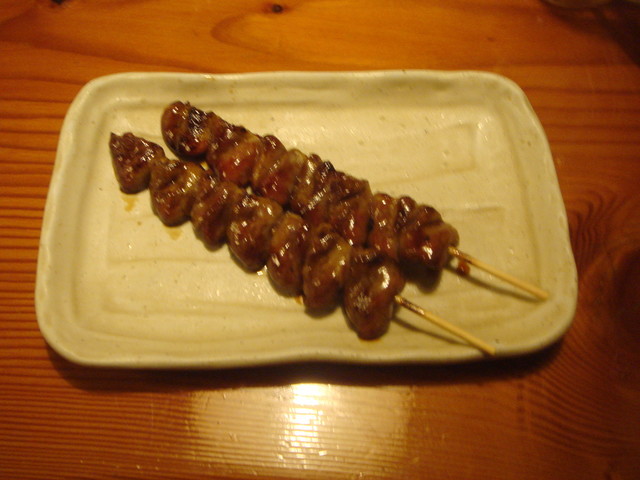 Torikizoku 越谷 草加 烤雞串 食べログ 繁體中文 Torikizoku 越谷 草加 烤雞串 食べログ 繁體中文