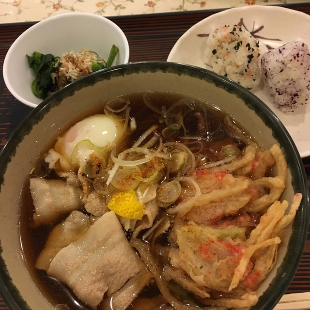 レストラン フェリカ 半蔵門 定食 食堂 食べログ