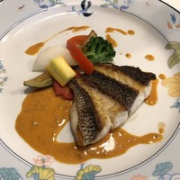シェ・ソーマ 都立大学 - 