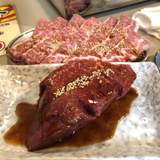 御殿場市でランチに使える焼肉 ランキング 食べログ 御殿場市でランチに使える焼肉 ランキング 食べログ