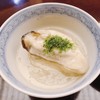 季節料理　なかしま