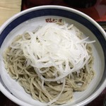 野村屋本店 - 